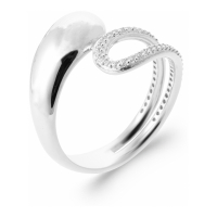 L'Atelier Précieux Ring für Damen