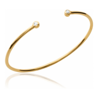 L'Atelier Précieux Bangle pour Femmes