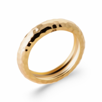 L'Atelier Précieux Ring für Damen