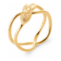 L'Atelier Précieux Ring für Damen