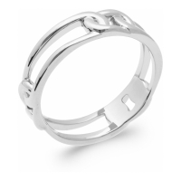 L'Atelier Précieux Ring für Damen