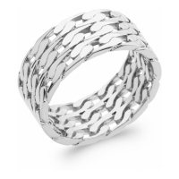 L'Atelier Précieux Ring für Damen