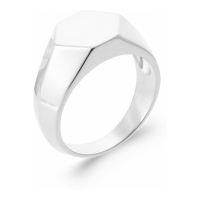 L'Atelier Précieux Ring für Damen