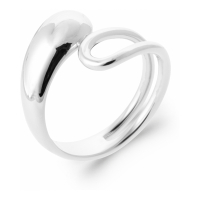 L'Atelier Précieux Ring für Damen