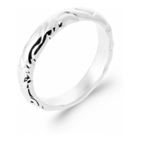 L'Atelier Précieux Ring für Damen