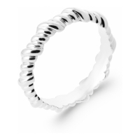 L'Atelier Précieux Ring für Damen