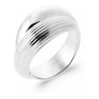 L'Atelier Précieux Ring für Damen