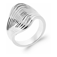 L'Atelier Précieux Ring für Damen