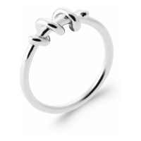 L'Atelier Précieux Ring für Damen