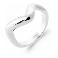 L'Atelier Précieux Ring für Damen