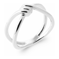 L'Atelier Précieux Ring für Damen