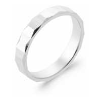 L'Atelier Précieux Ring für Herren