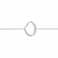 L'Atelier Précieux Armband für Damen