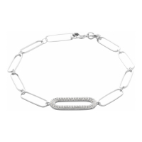 L'Atelier Précieux Armband für Damen