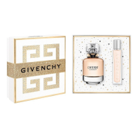 Givenchy 'L'Interdit' Eau De Parfum - 2 Pieces