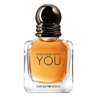 Giorgio Armani Eau de toilette 'Stronger With You' - 30 ml