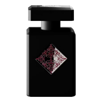 Initio 'Blessed Baraka' Eau De Parfum - 90 ml