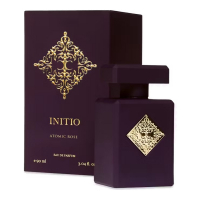 Initio 'Atomic Rose' Eau de parfum - 90 ml