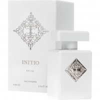 Initio 'Rehab' Perfume Extract - 90 ml