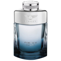 Bentley 'Azure' Eau De Toilette - 100 ml