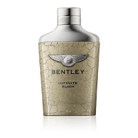 Bentley 'Infinite Rush' Eau De Toilette - 100 ml