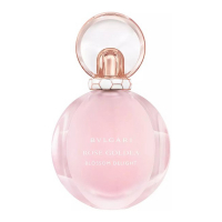 Bvlgari 'Rose Goldea Blossom Delight' Eau De Toilette - 75 ml