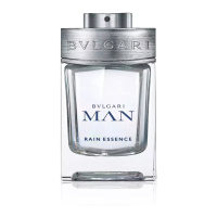 Bvlgari 'Man Rain Essence' Eau de parfum - 100 ml