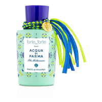 Acqua di Parma 'Blu Mediterraneo Mirto di Panarea X forte_forte' Eau de toilette - 100 ml