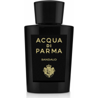 Acqua di Parma Eau de parfum 'Colonia Sandalo' - 180 ml