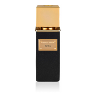 Gritti 'Seta' Perfume Extract - 100 ml