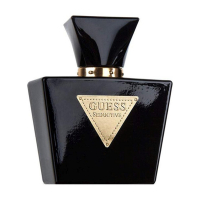 Guess Eau de toilette 'Seductive Noir Women' - 50 ml