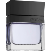 Guess 'Seductive' Eau De Toilette - 50 ml