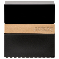 Guess 'Seductive Noir' Eau De Toilette - 50 ml