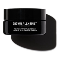 Grown Alchemist Crème de traitement 'Age-Repair' - 40 ml