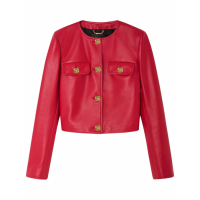 Versace Women's 'Cardigan' Jacket