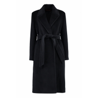 Max Mara Studio Manteau 'Asti' pour Femmes