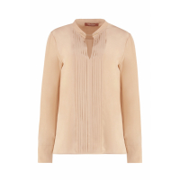 Max Mara Studio Women's 'Rennes' Shirt