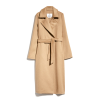 Max Mara Women's 'Manuela Icon' Coat