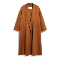 Max Mara Women's 'Ludmilla Icon' Coat