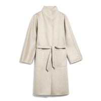 Max Mara Women's 'Cardigan' Coat