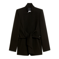 Max Mara Veste 'Cady' pour Femmes