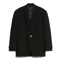 Weekend Max Mara Blazer 'Oversized' pour Femmes