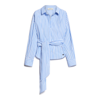 Weekend Max Mara Women's 'Crossover' Shirt