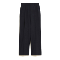 Weekend Max Mara Pantalon Palazzo pour Femmes