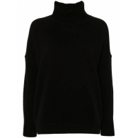 Weekend Max Mara Pull 'Borgia' pour Femmes