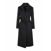 Max Mara Studio Women's Coat