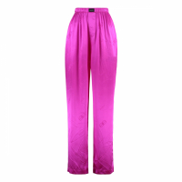 Balenciaga Pantalon pyjama pour Femmes