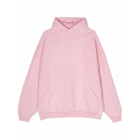 Balenciaga Sweatshirt à capuche  'Bb Paris' pour Femmes