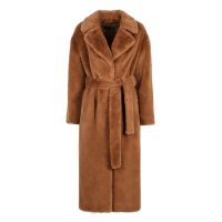 Herno Women's Coat