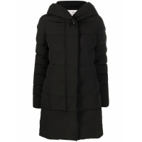 Woolrich Parka 'Prescott Padded' pour Femmes